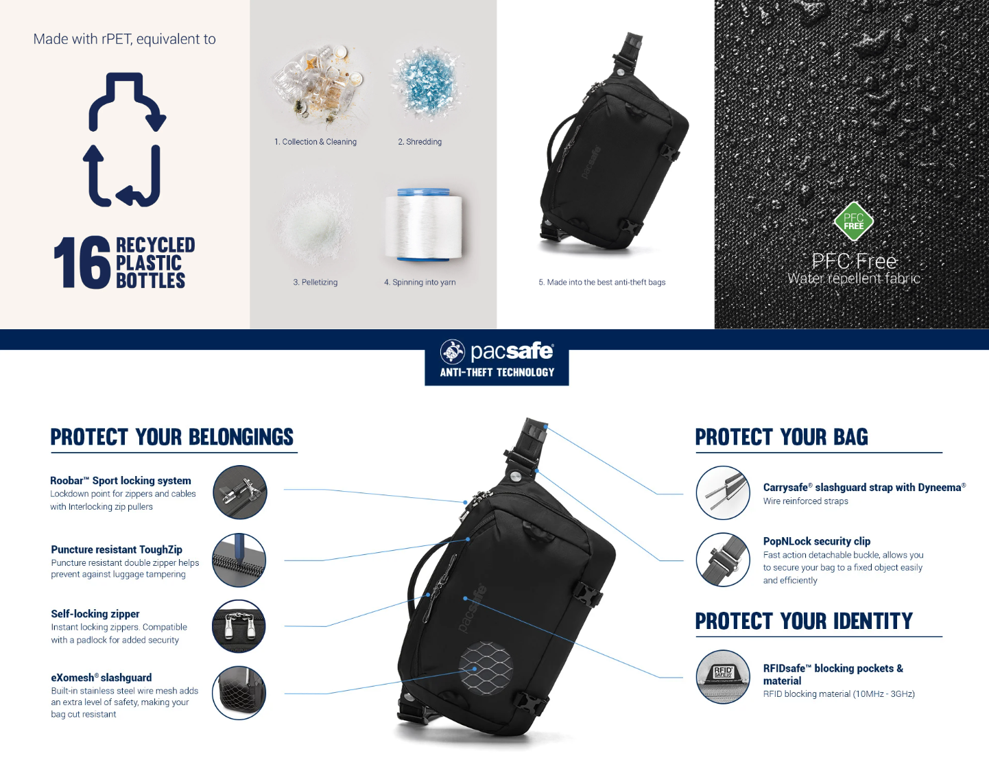 Snímek obrazovky 2025-06-16 141312